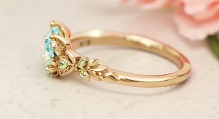gorgeous decorative Girly Stuff(stuff)(detailed details)(Viv...