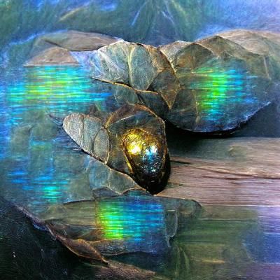 loving gemstone