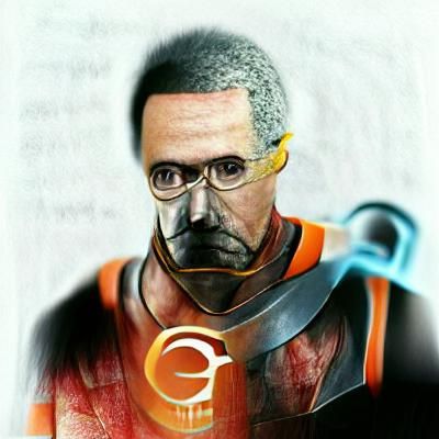 Cicero Freeman