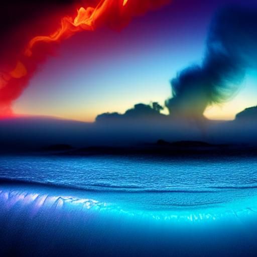Untitled Creation