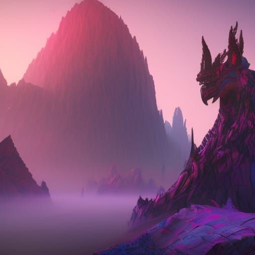 hidden bisexual pfp or wallpaper