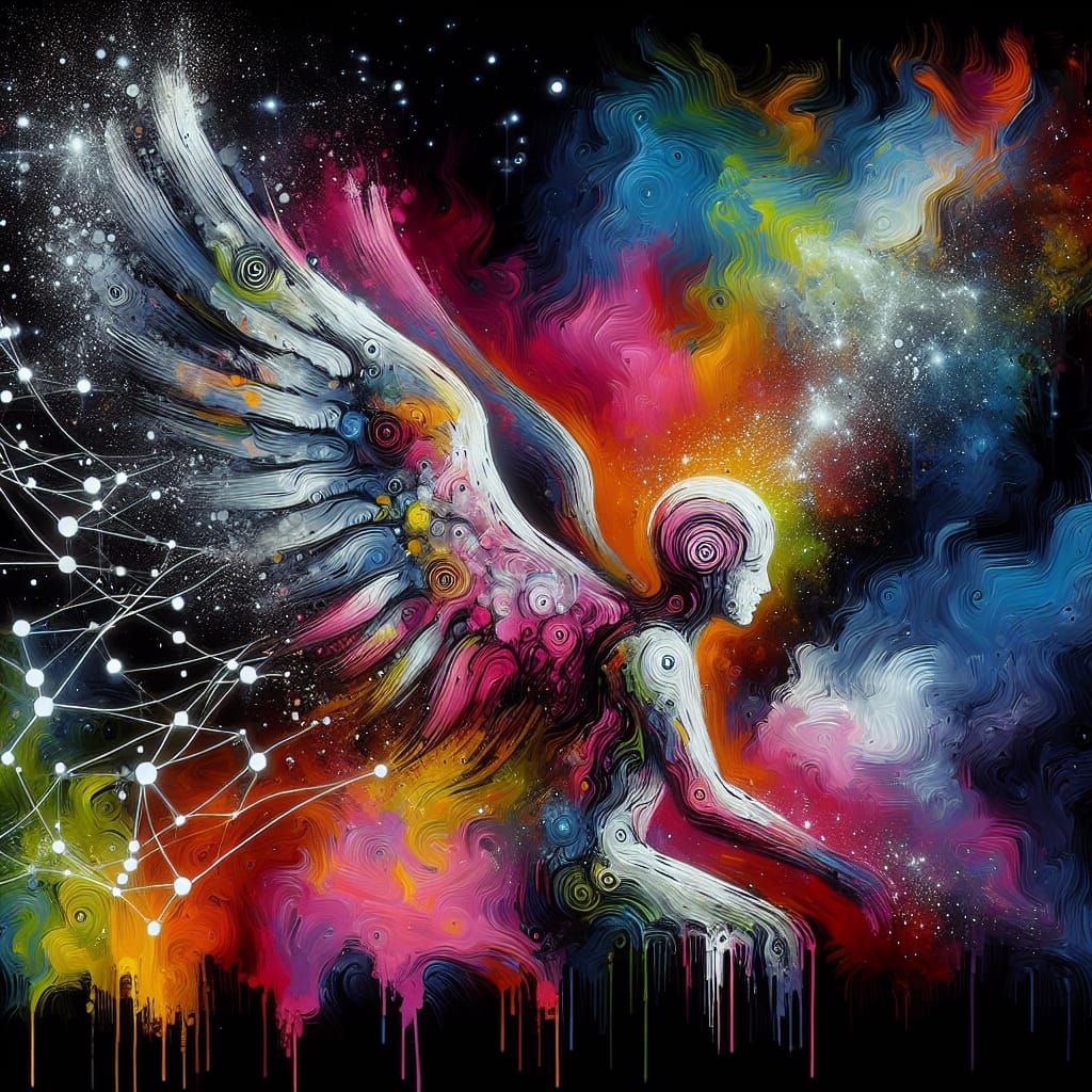Untitled Creation