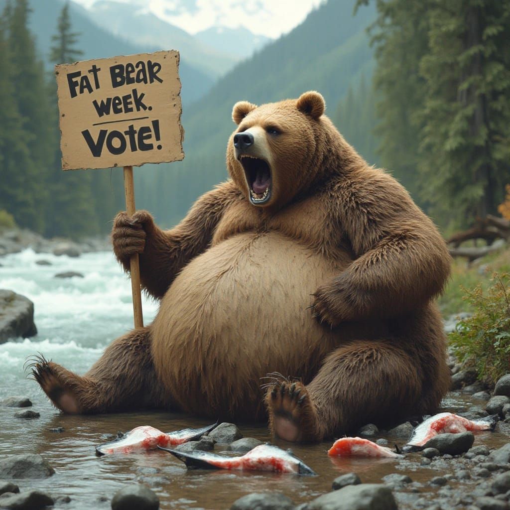 The most wonderful time of the year!