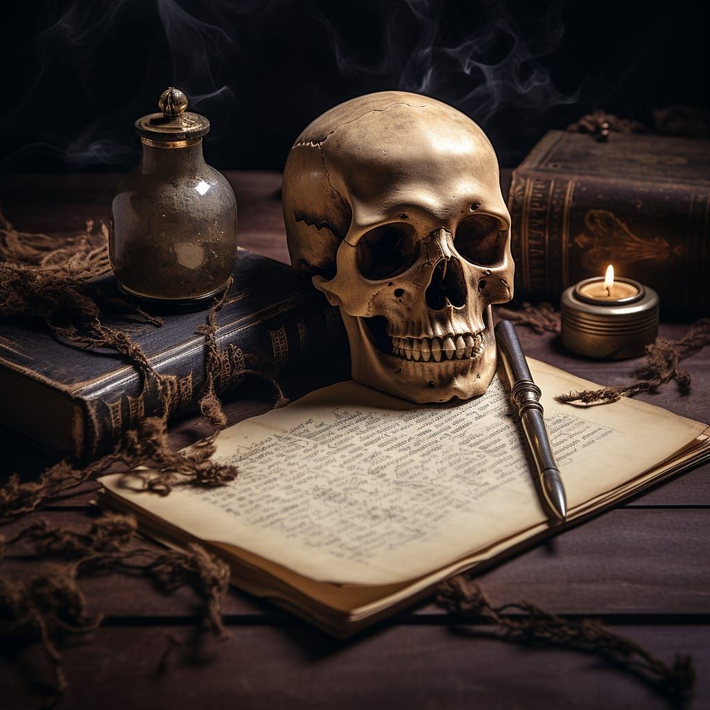 Its time for me to say goodbye