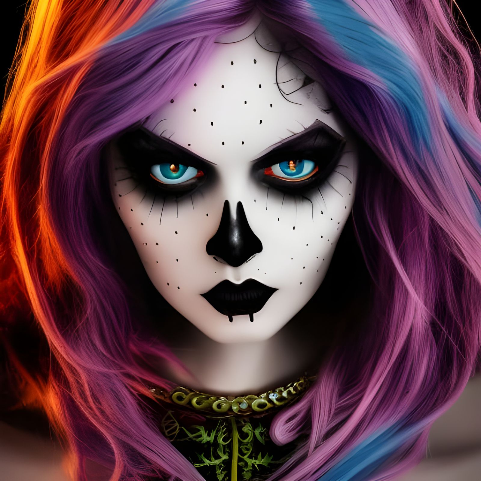 Belladonna