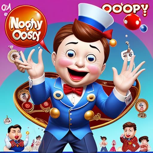 oopsy oopsy oopsy oopsy oopsy oopsy oopsy oopsy oopsy oopsy ...