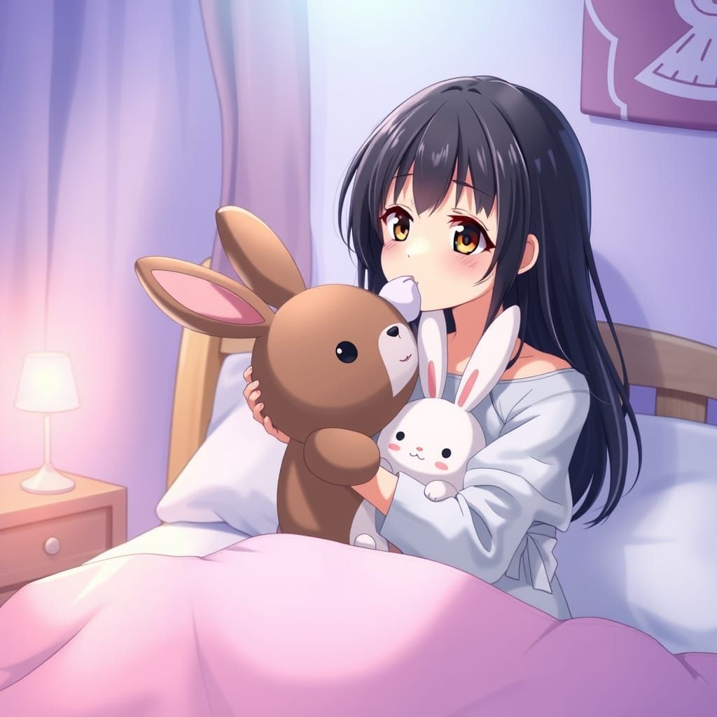 Good night ✨😴🌌🌃