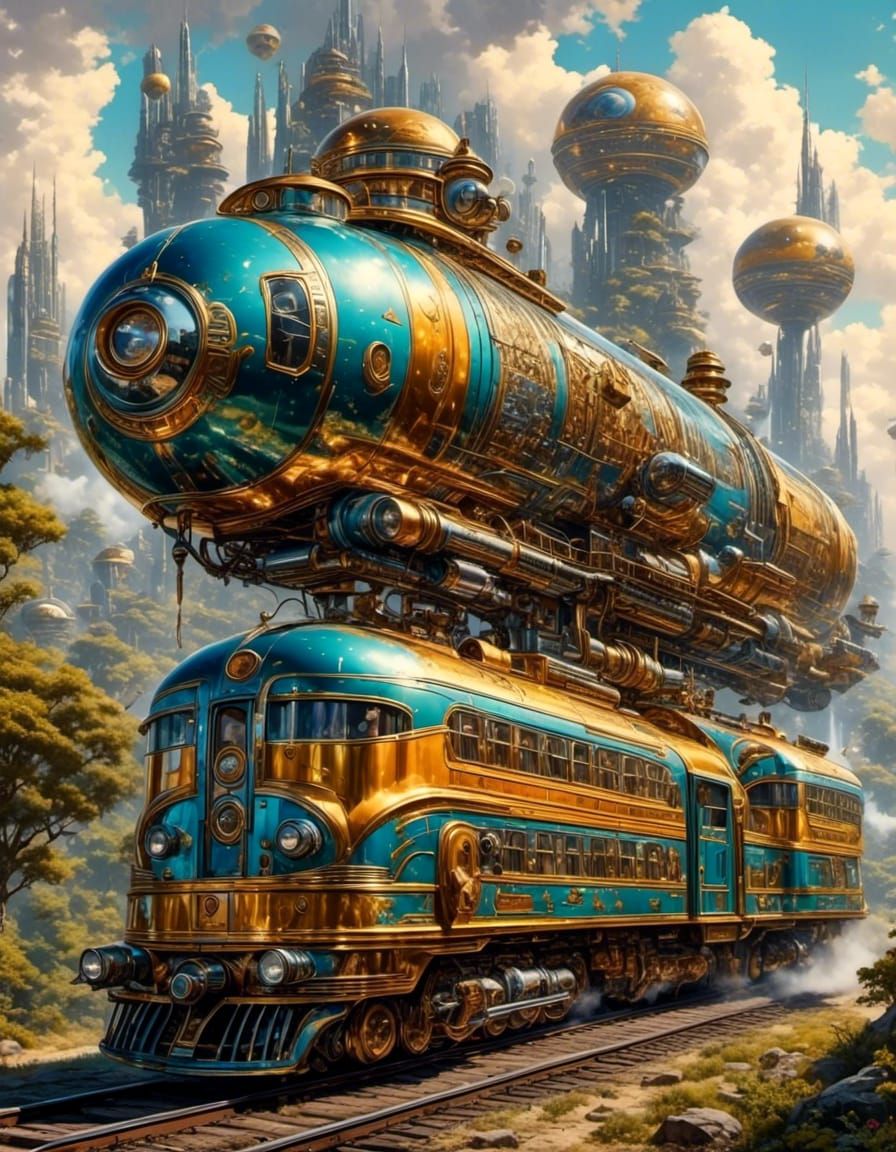 <lora:rfdreaming:1.0> train