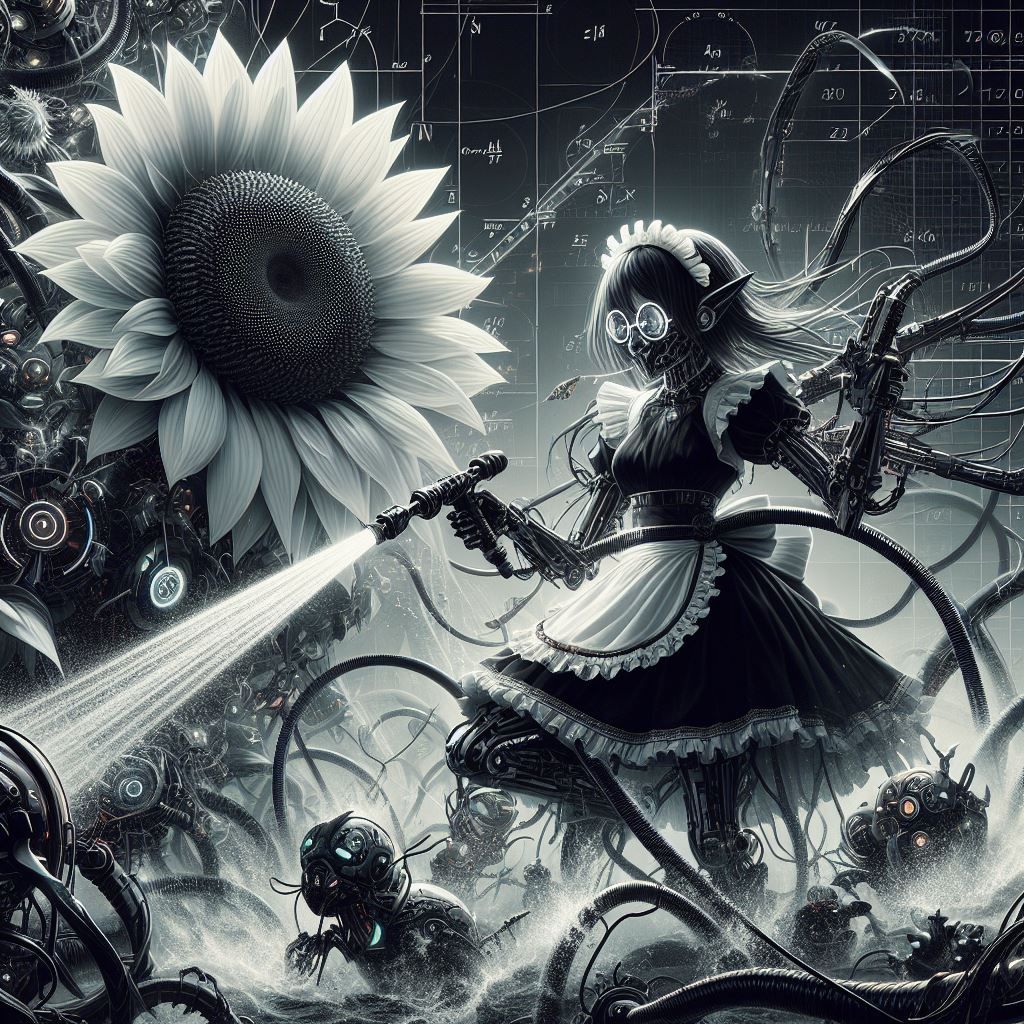 CMK's Practical Guide to Gardening