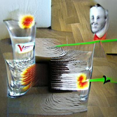 von restorff effect
