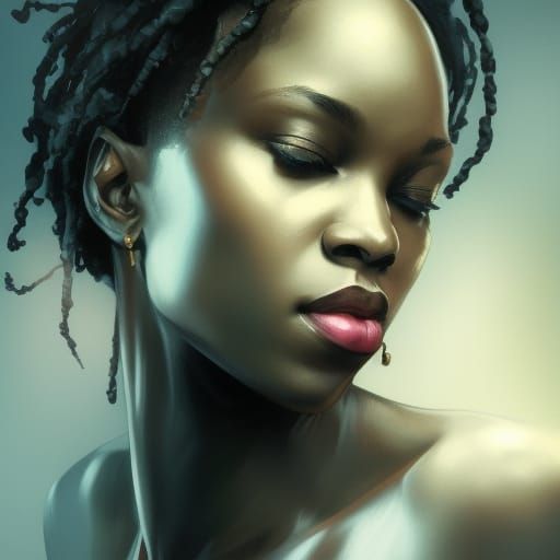 Rhiana