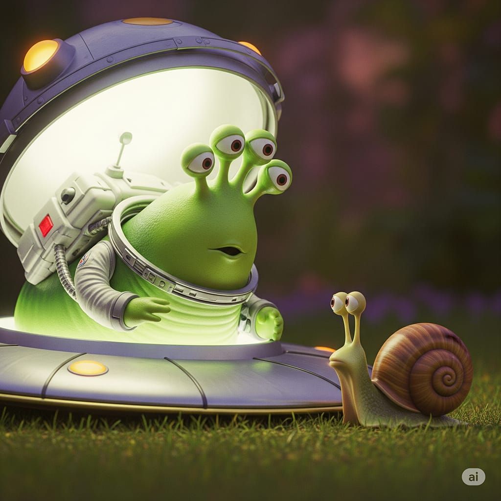 Where are you from ?