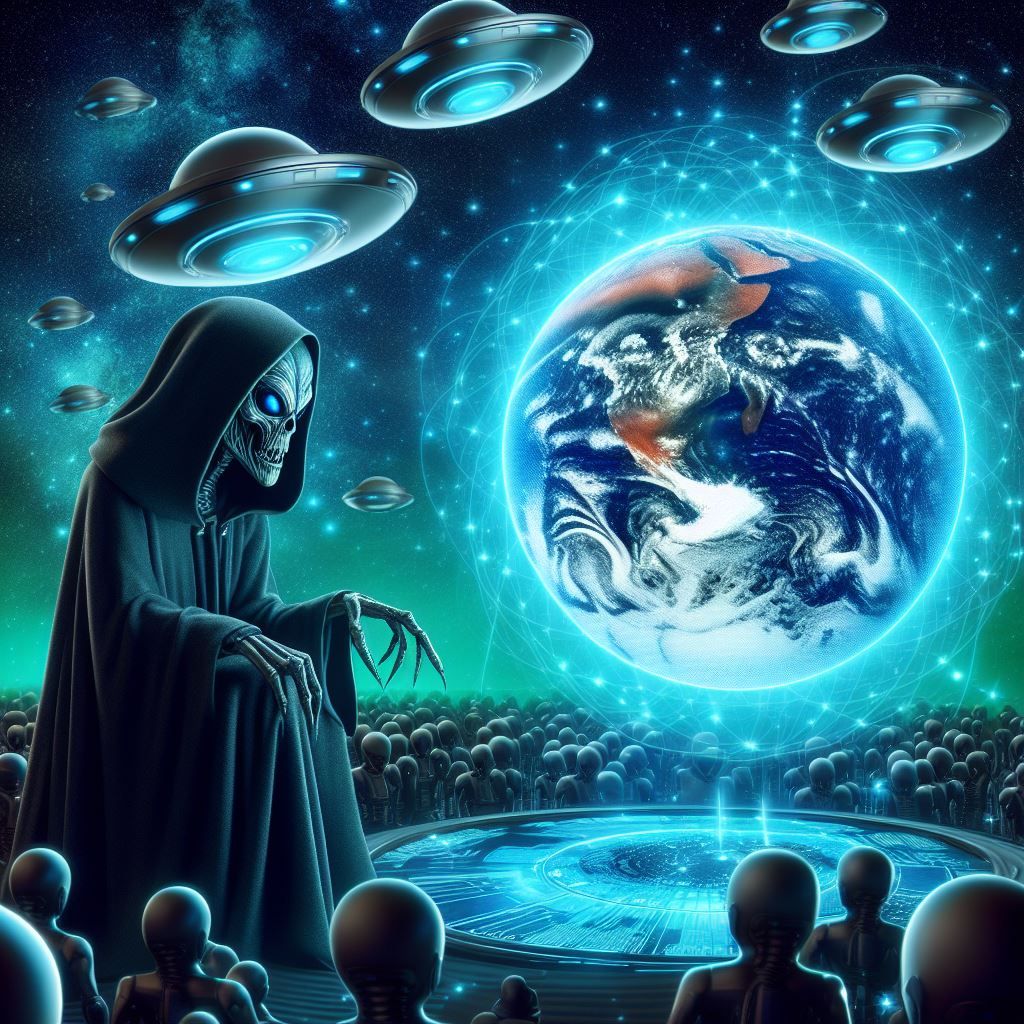 ꉣꋪꍟꉣꍏꋪꍟ ꓄ꂦ ꒒ꍏꀎꈤꉓꃅ ꓄ꃅꍟ ꀤꈤꃴꍏꌗꀤꂦꈤ!