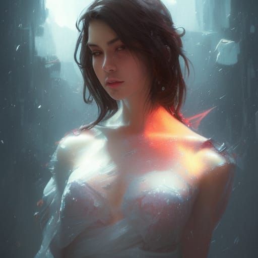 Gina