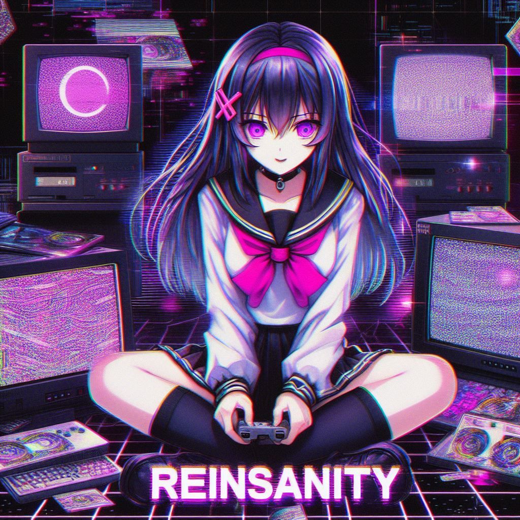 Reinsanity