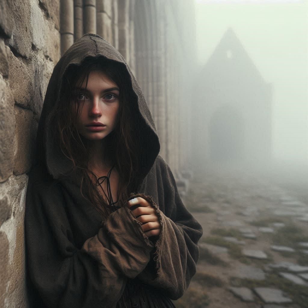 The Name of the Rose