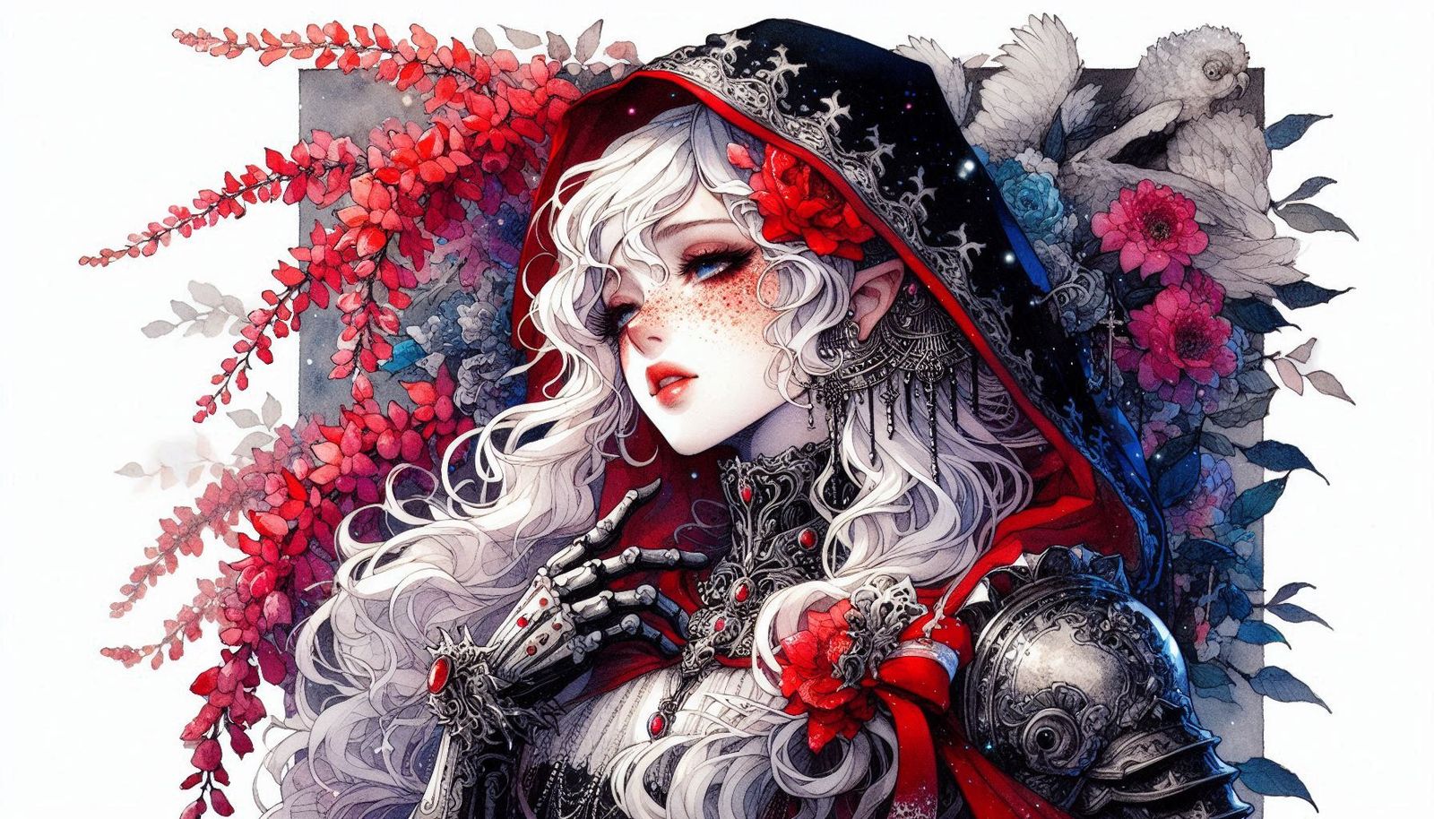 𝕭𝖊𝖑𝖑𝖆𝖙𝖔𝖗