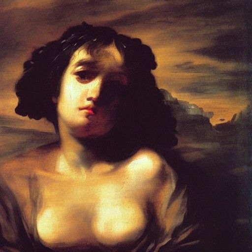 Frances Eugenia