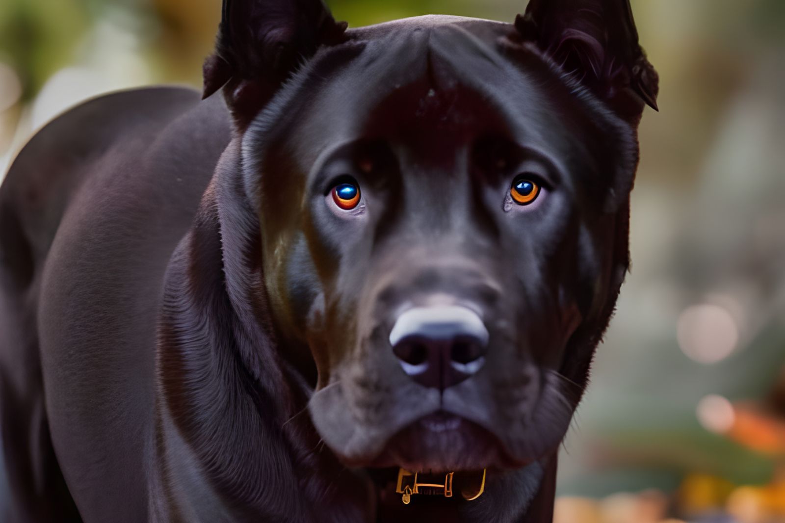 🎖⚔Mastiff⚔🎖