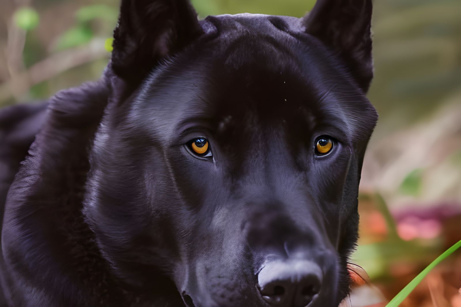 🎖⚔Mastiff⚔🎖
