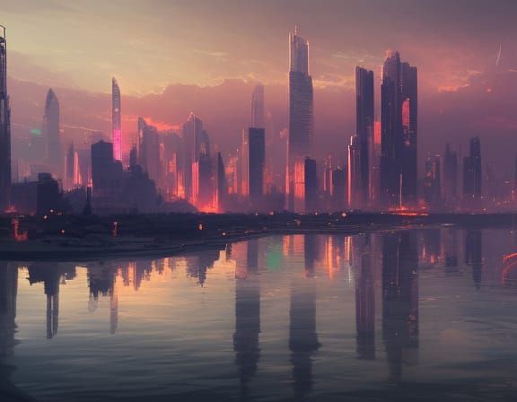 Untitled Creation