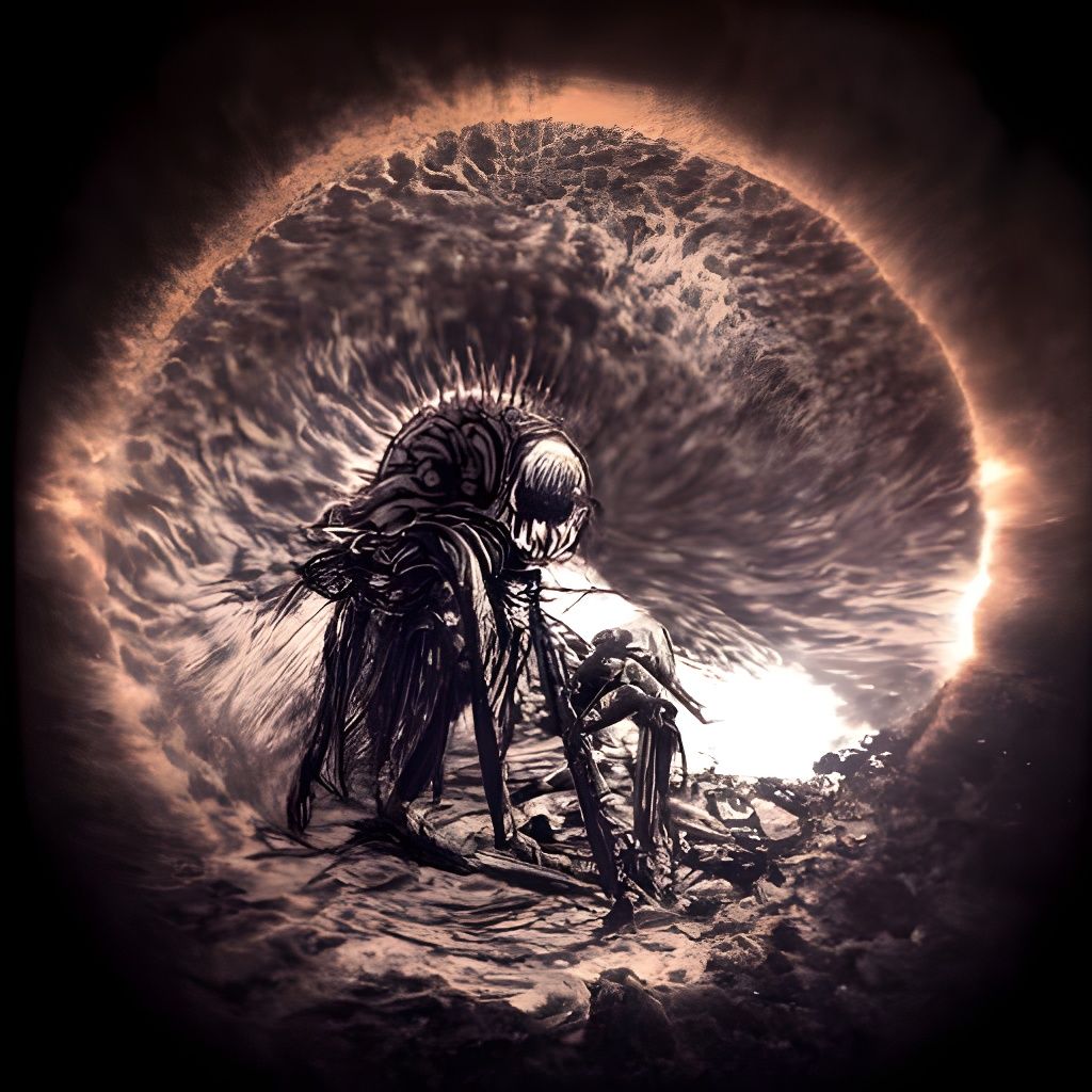 Inside the Sun