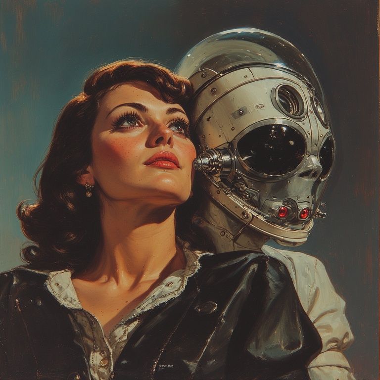 mask that completely blocks AI facial recognition