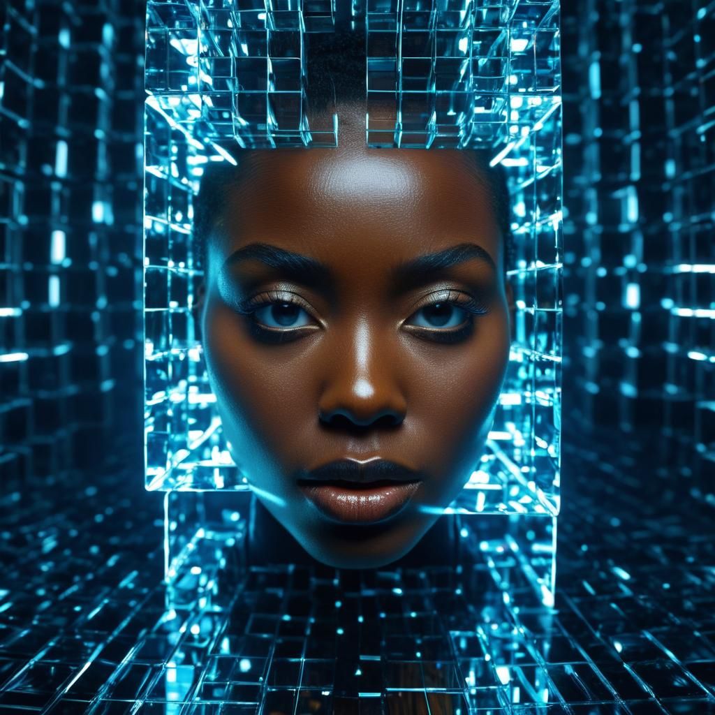 chatbot