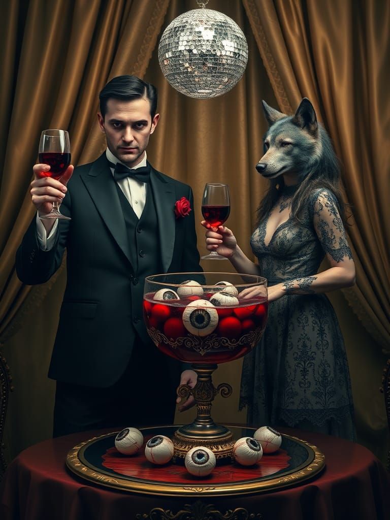 Cheers