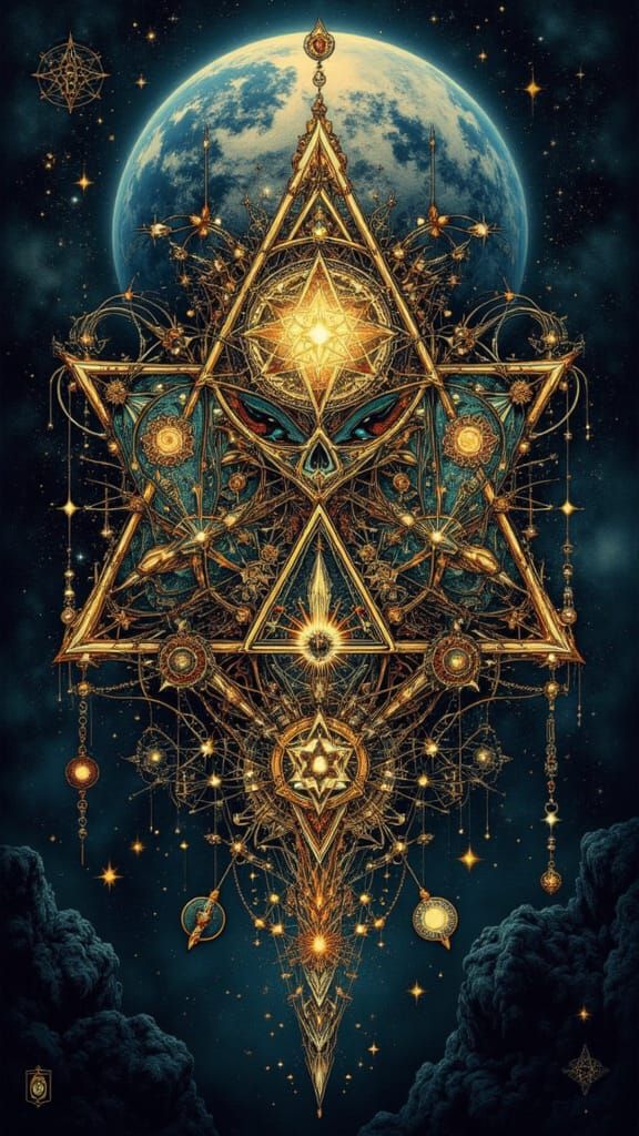 Beneath earth 
Fatal eternity 
Wonder dream son daughters pyramid deep see sight dark in the light head or tails numerology mindset <lora:Kb...