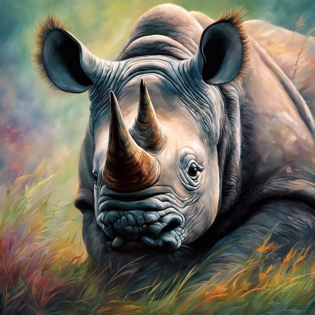 Endangered Species