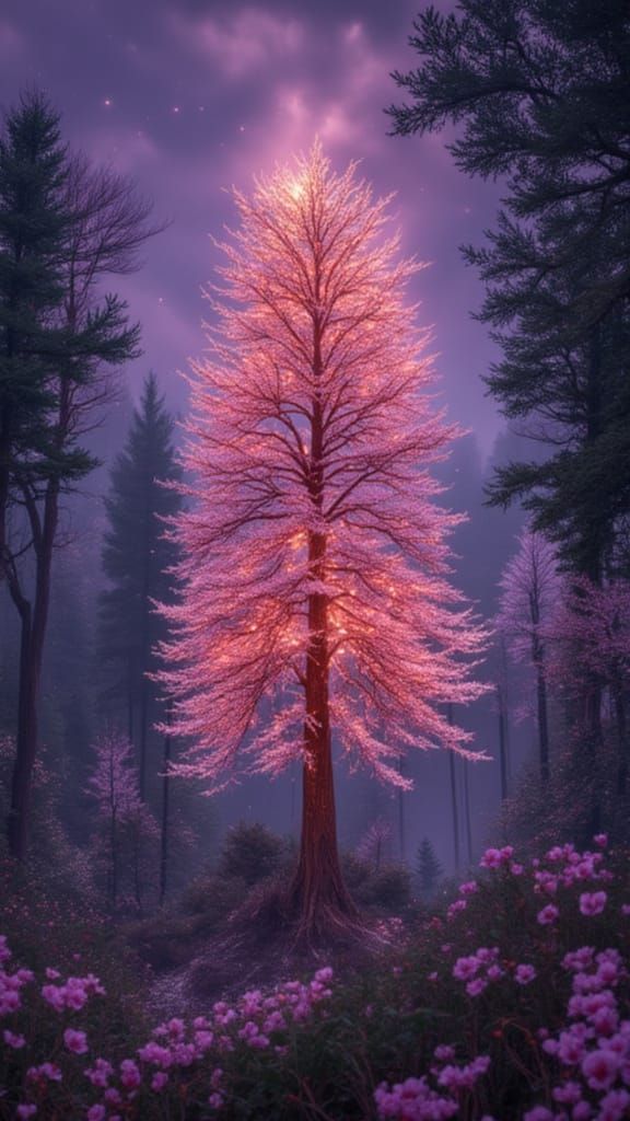 <lora:CloudsFluxV0001:1.0>