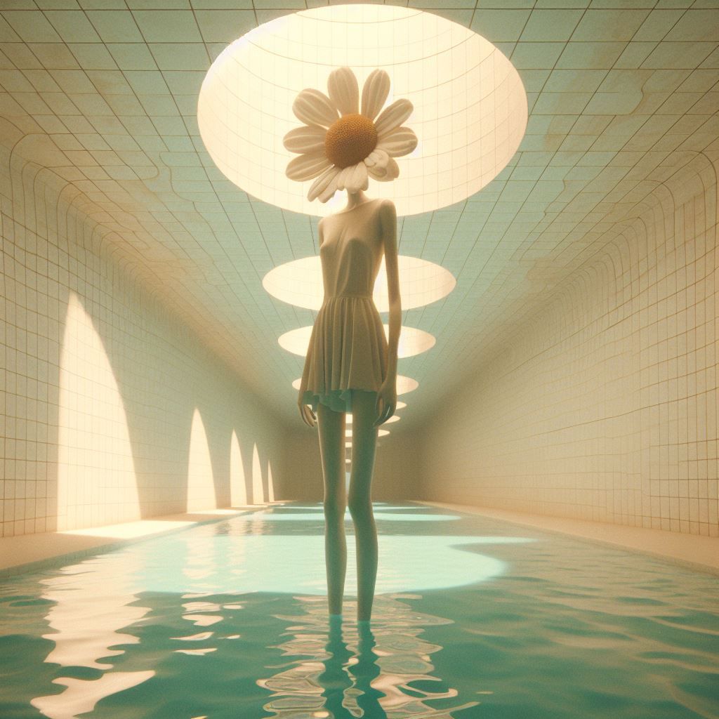 Poolroom Entity "Level-37"