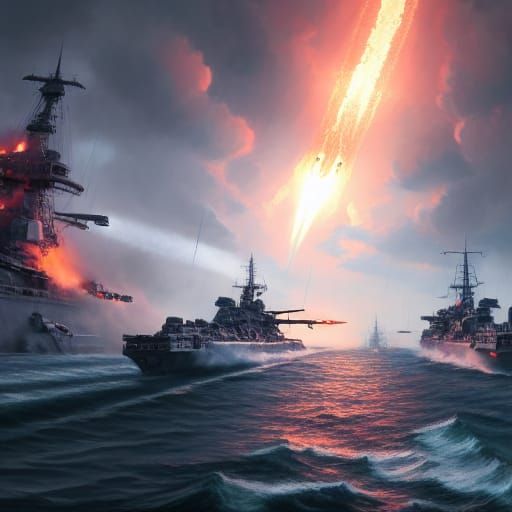 No Turning Back undefined