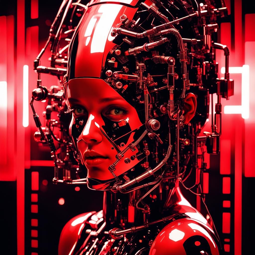 Rob