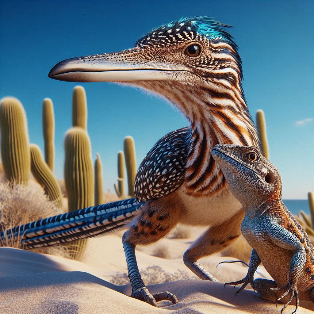 cycle of life 2 of 5