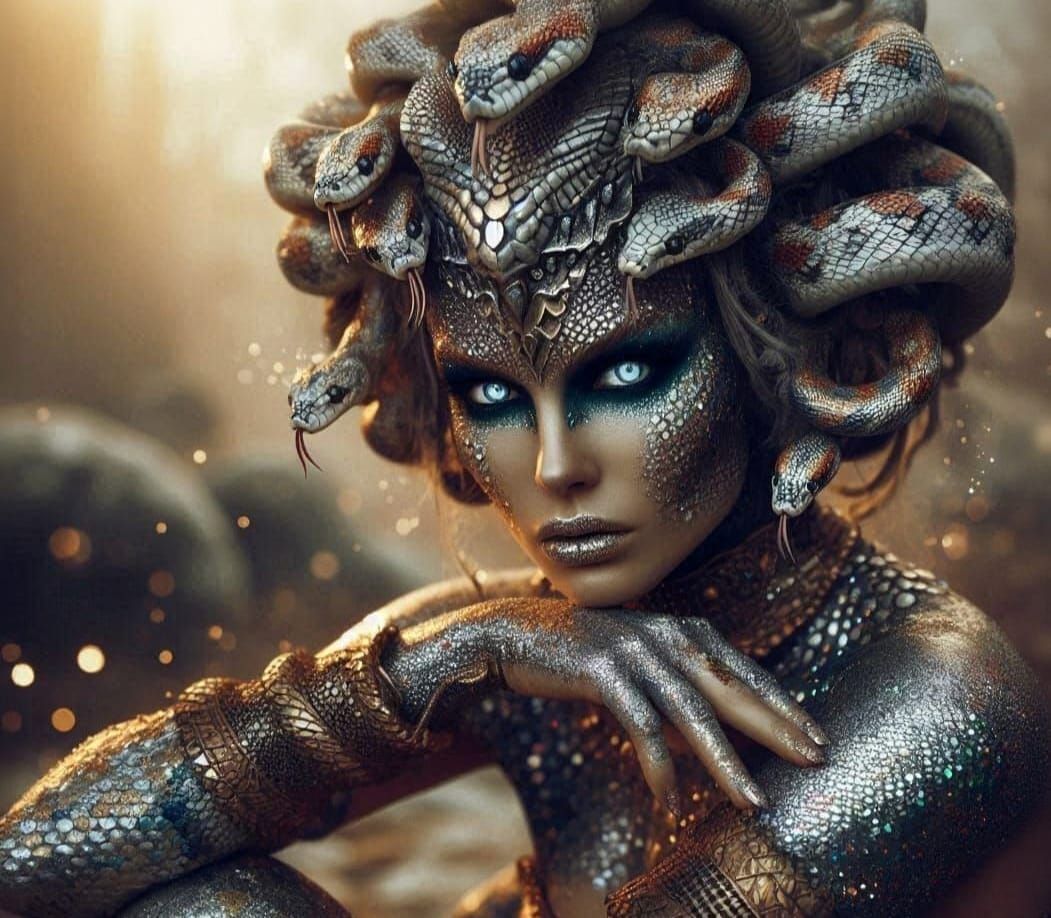 Hero image for Fantasy-Arts