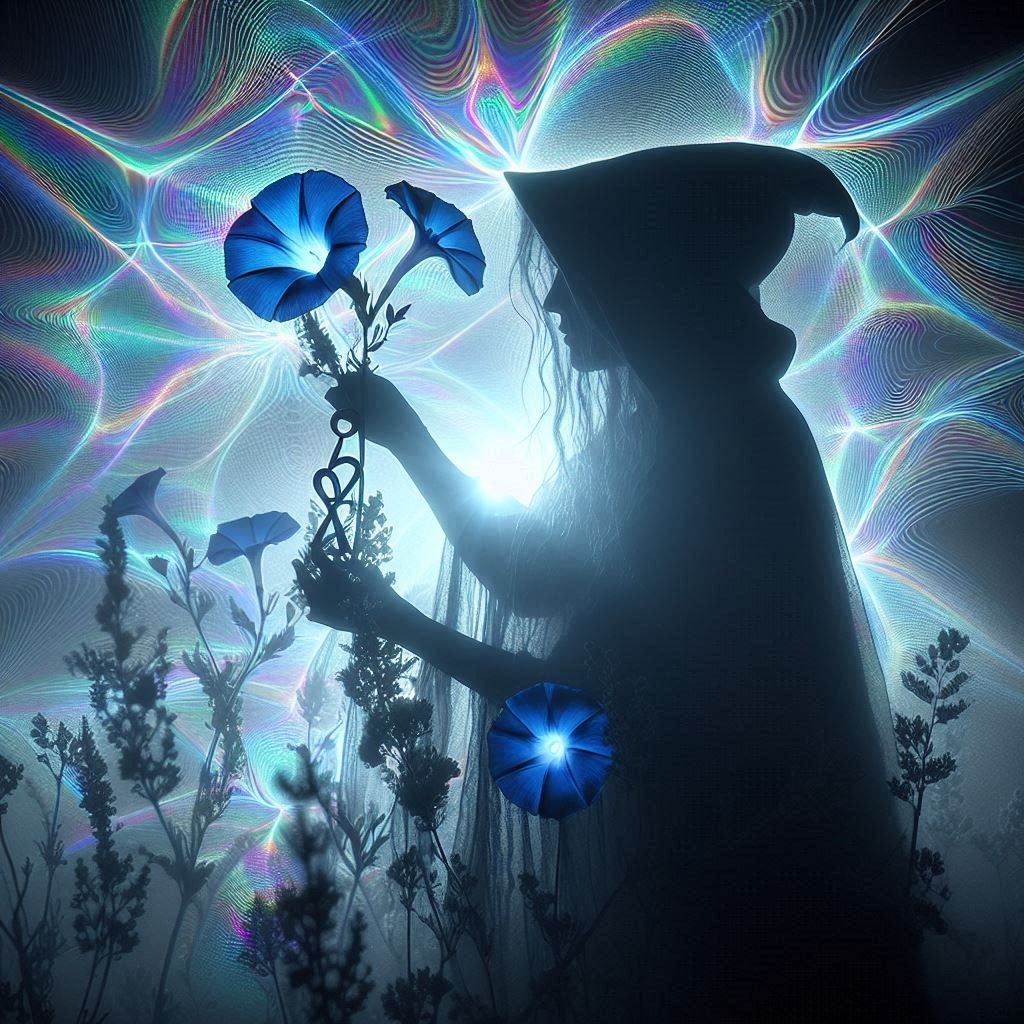 ֆʏʟքɦ ɢǟȶɦɛʀɨռɢ ɖɛա ȶօ ʍǟӄɛ ʍօʀռɨռɢ ɢʟօʀʏ քօȶɨօռ.