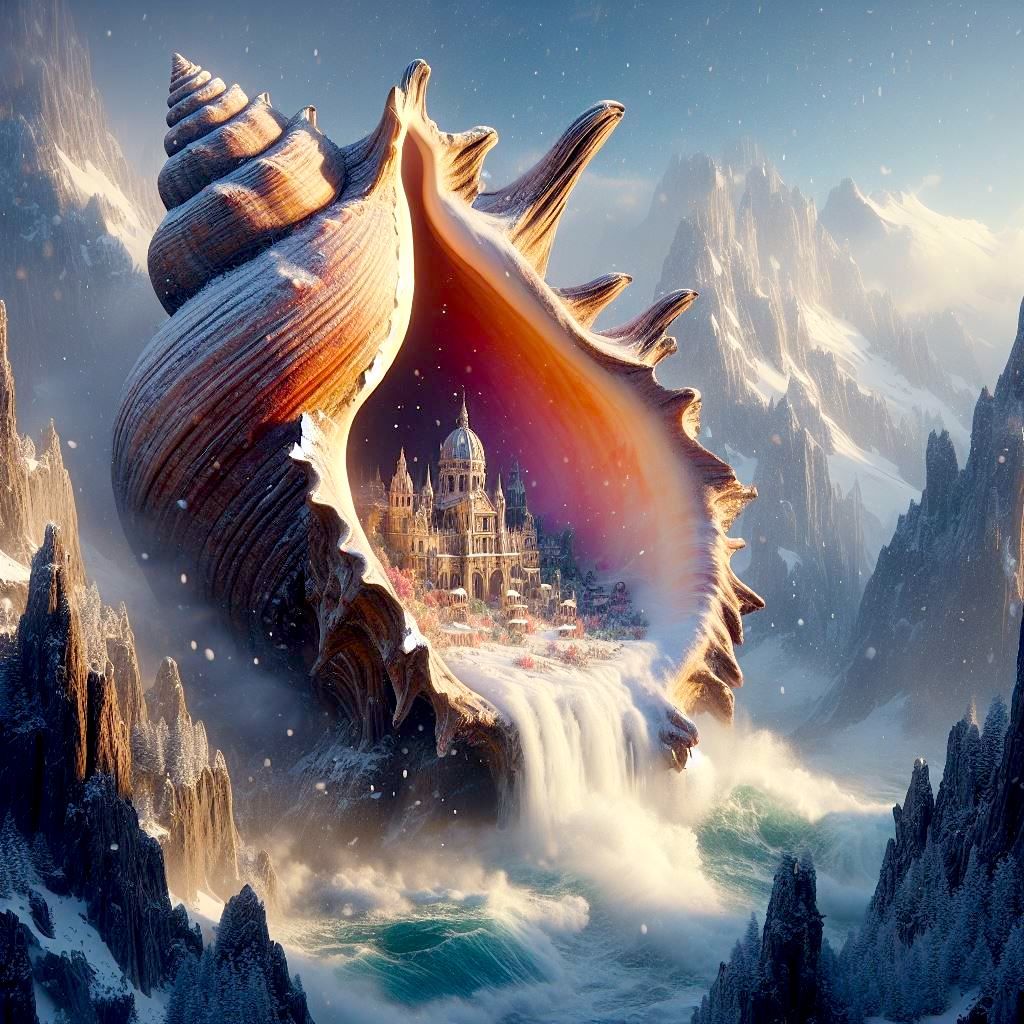 undefined  by @Morkai