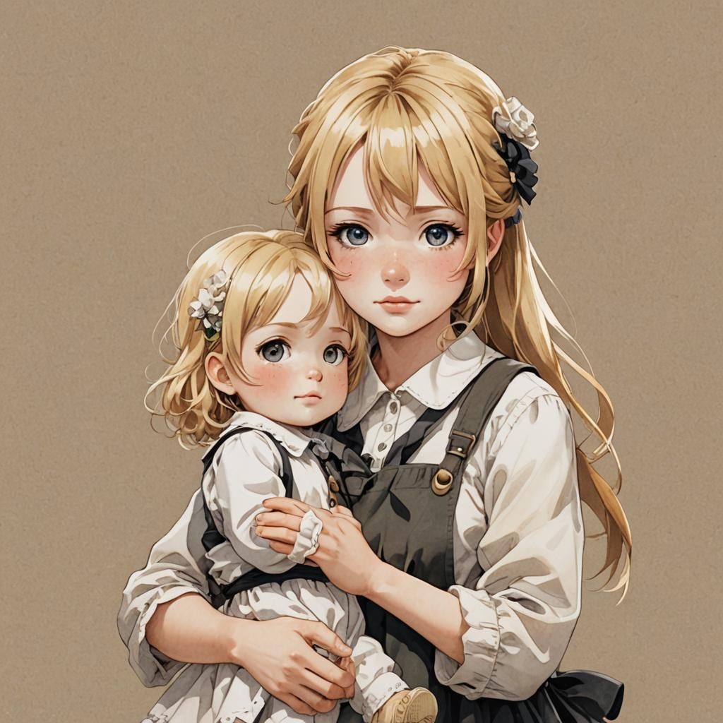 Babysitting