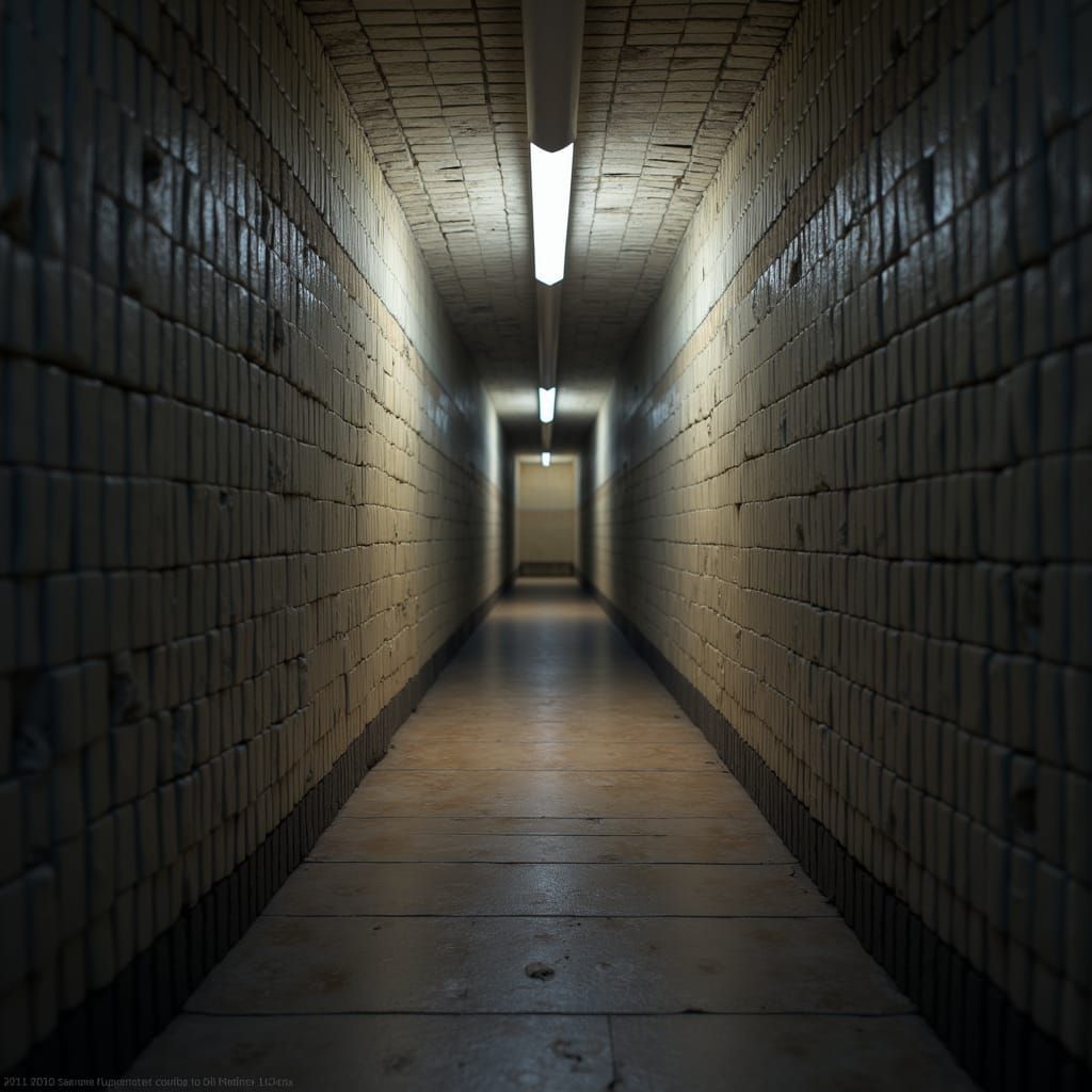Charming Orthodox Man Plays Piano at Sunset