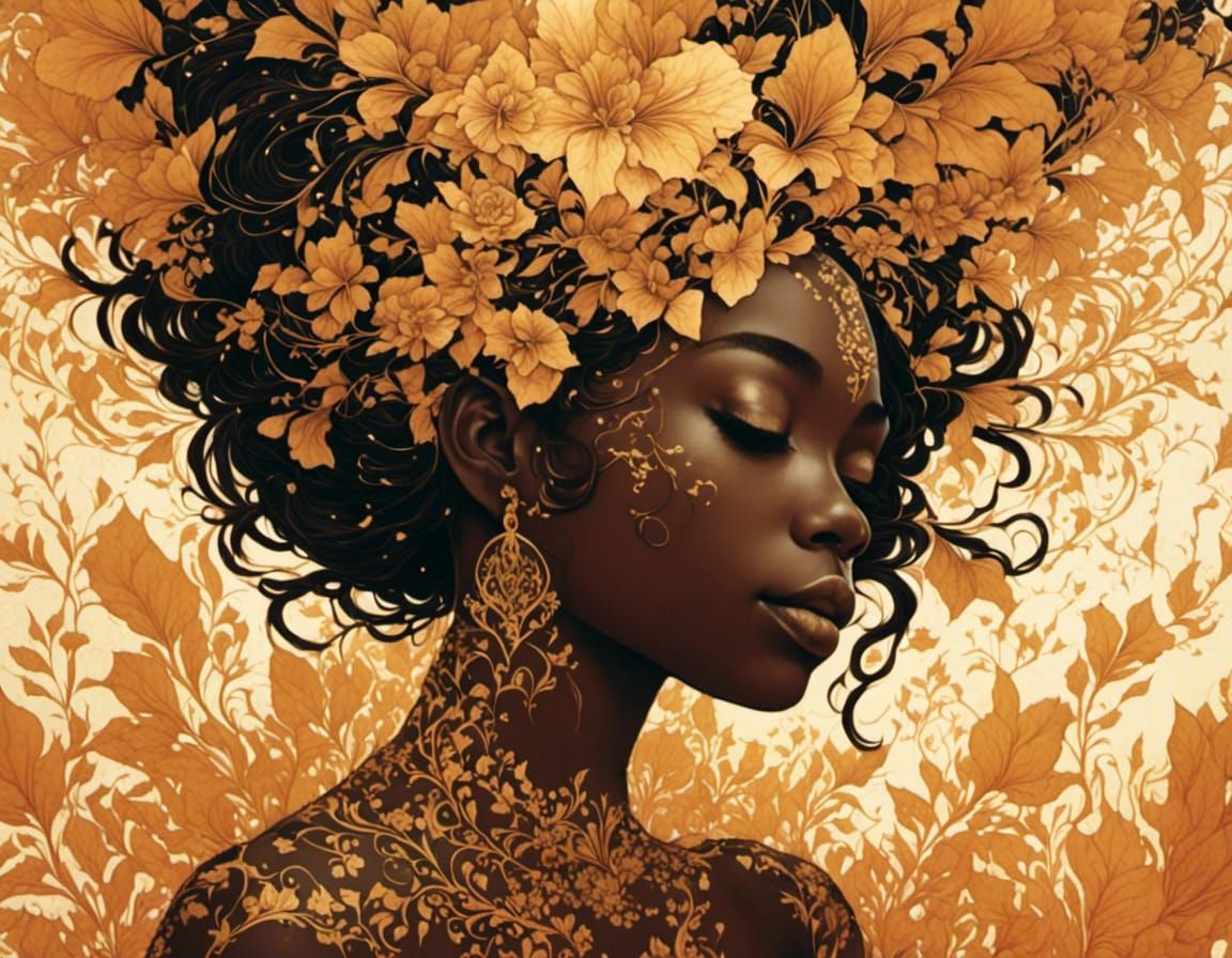 <lora:Silhouette:1.0> 