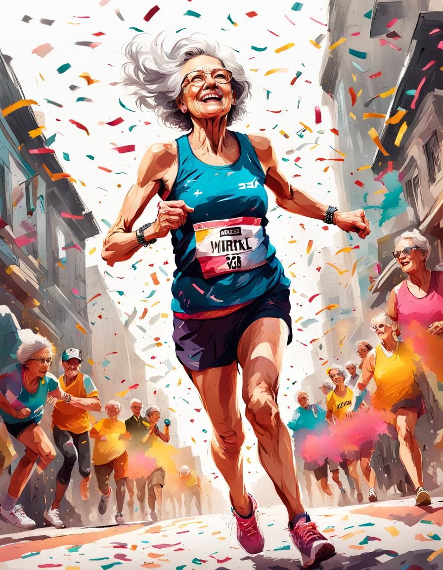 Glory Day  by @proofman