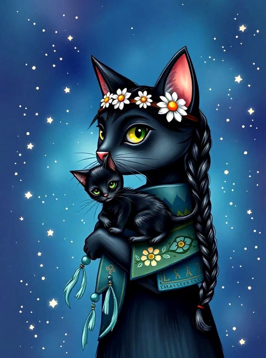 kimberly willow sage tree