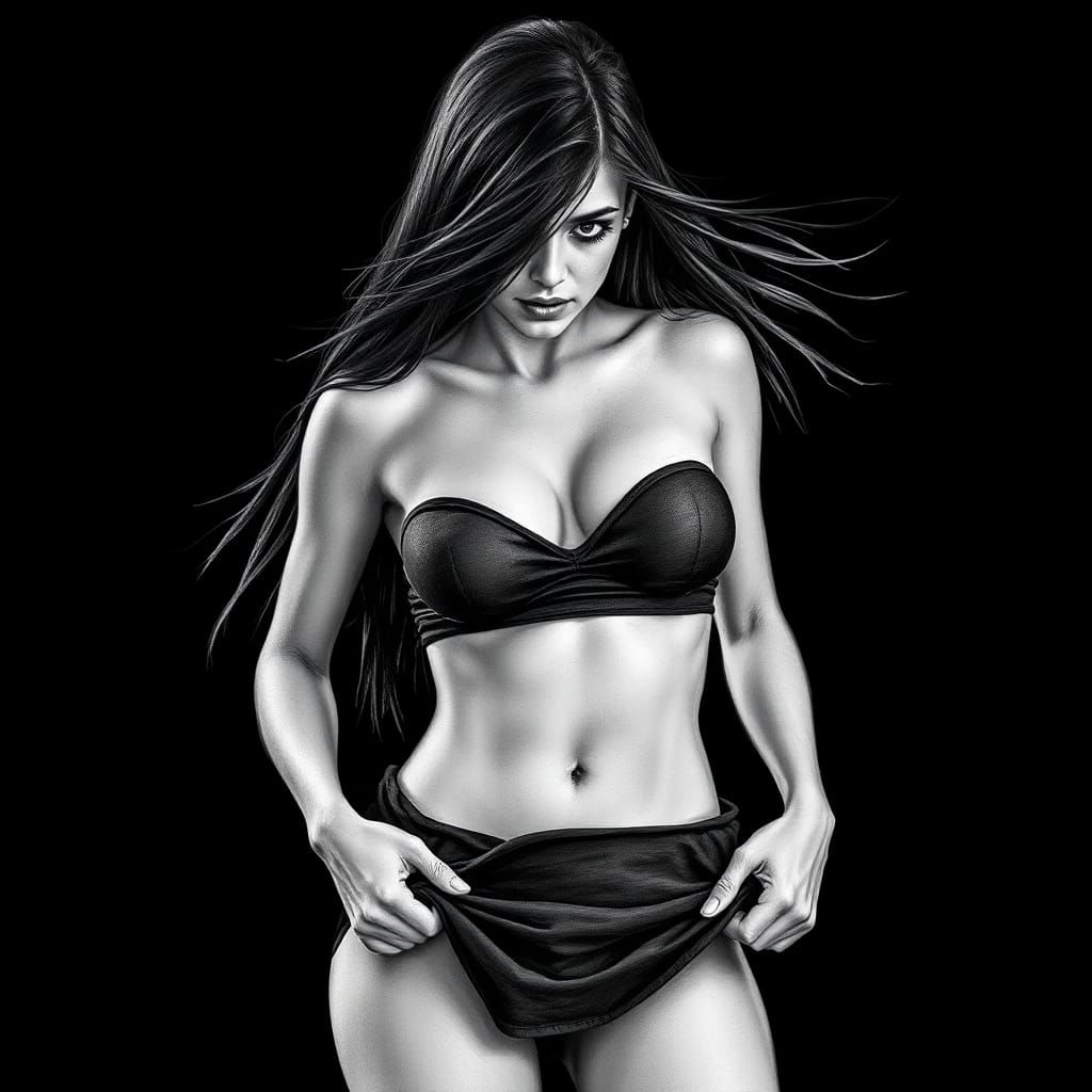 Selena