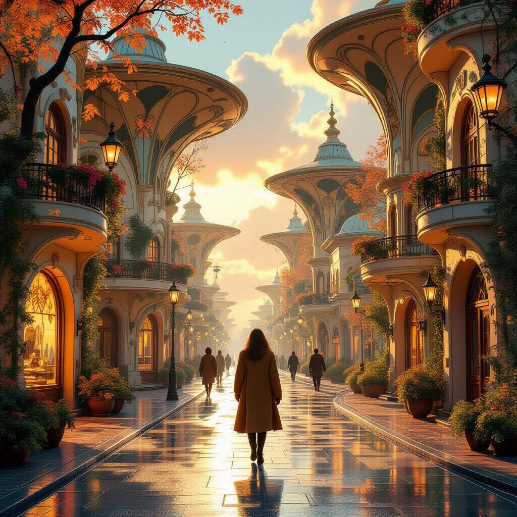 undefined  by @Delsy Selena