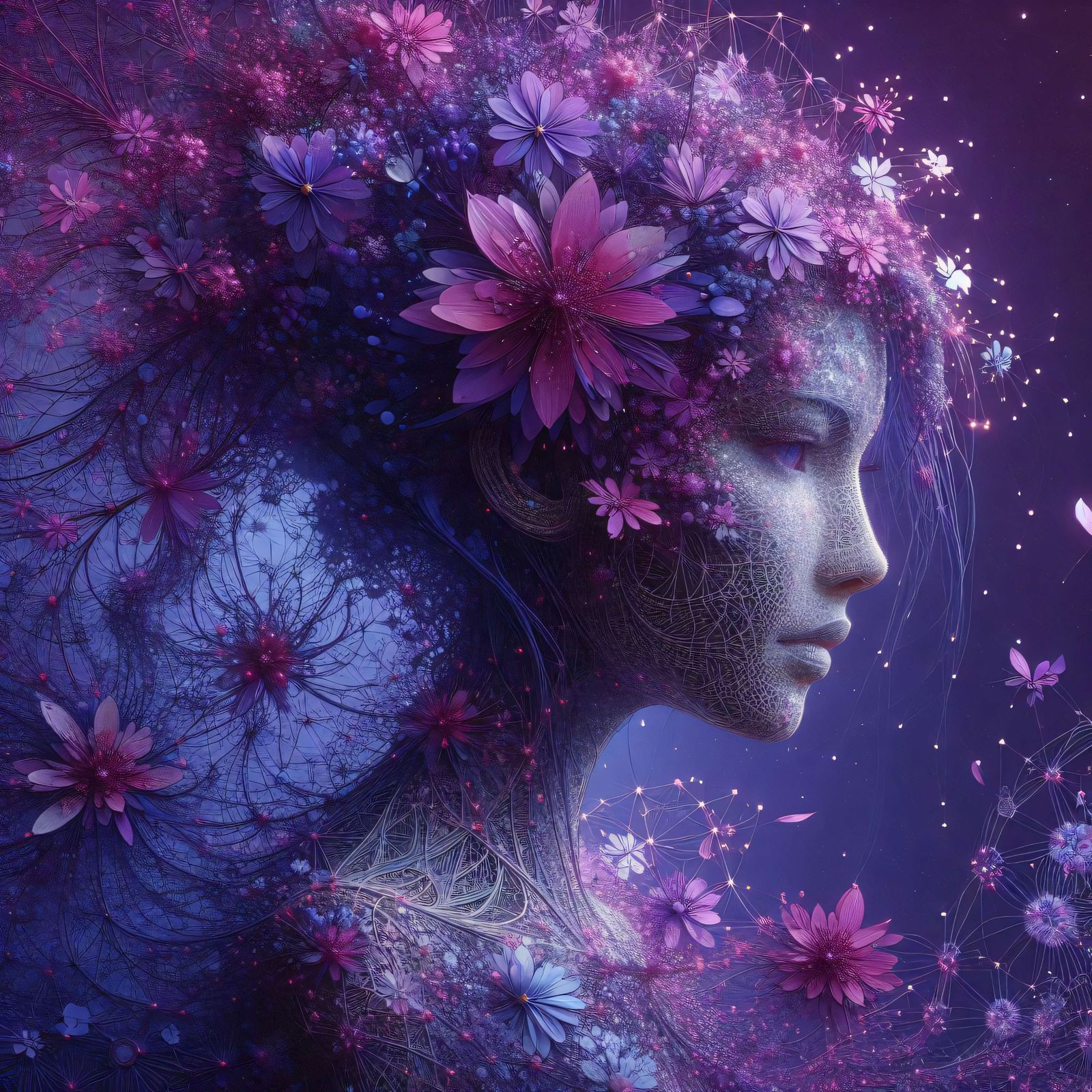 M&Ms Massive Mass Upload