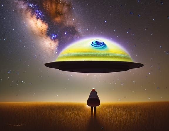🛸