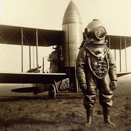 Someday, Man may reach the MOON!