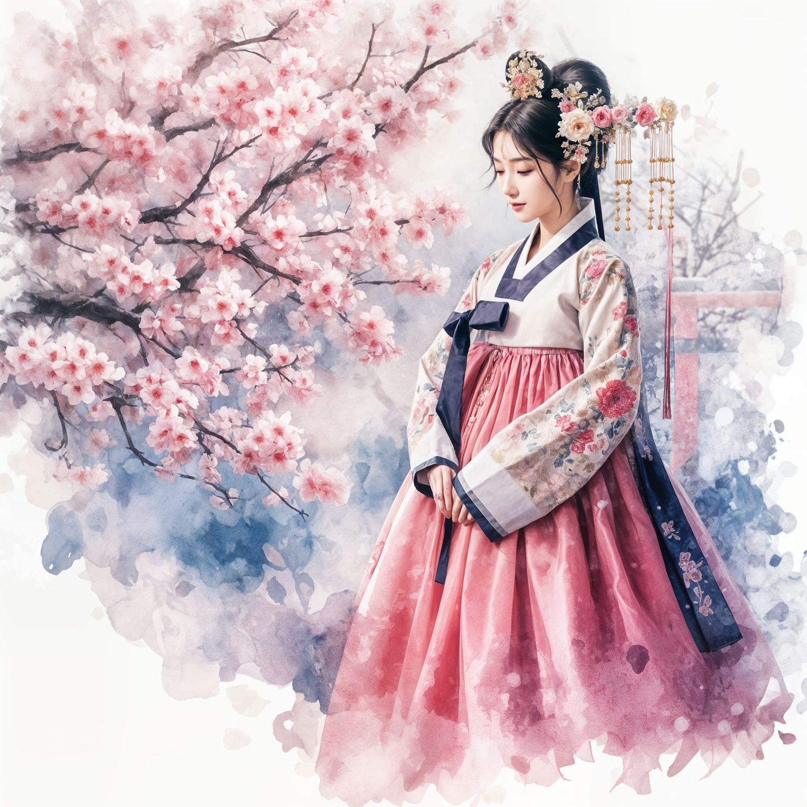 Gisaeng